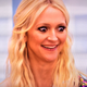 Illustration for article titled Project Runway : All Stars Season IV, Episode 6 Recap